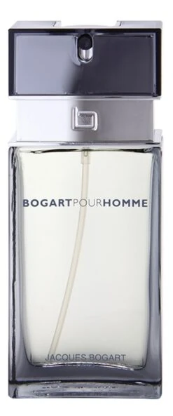 Jacques Bogart Bogart Pour Homme