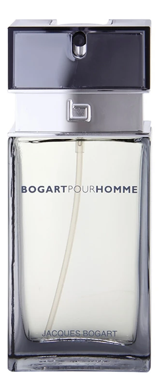 Jacques Bogart Bogart Pour Homme