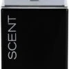 Jacques Bogart Silver Scent Intense