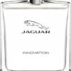 Jaguar Innovation