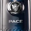 Jaguar Pace