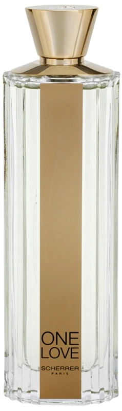 Jean-Louis Scherrer One Love – Image 3