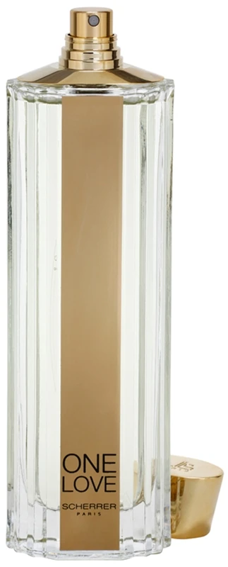 Jean-Louis Scherrer One Love – Image 4