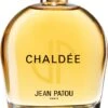 Jean Patou Chaldee