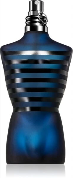 Jean Paul Gaultier Le Male Ultra Male