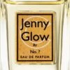 Jenny Glow C No:?