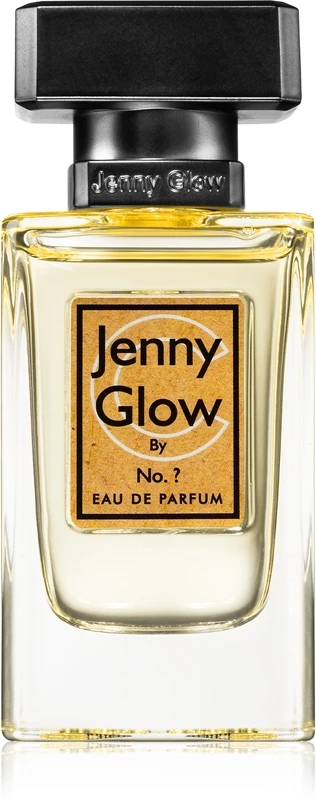 Jenny Glow C No:?
