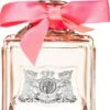 Juicy Couture Couture La La