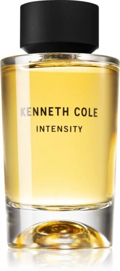 Kenneth Cole Intensity