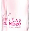 KENZO L'Eau Kenzo Hyper Wave Pour Femme