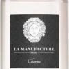 La Manufacture Charme