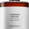 Laboratorio Olfattivo Distillato17