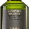 Laboratorio Olfattivo Limone