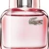 Lacoste Eau De Lacoste L.12.12 Pour Elle Sparkling