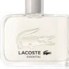 Lacoste Essential