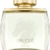 Lalique Pour Homme Equus