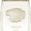 Lalique Pour Homme Lion