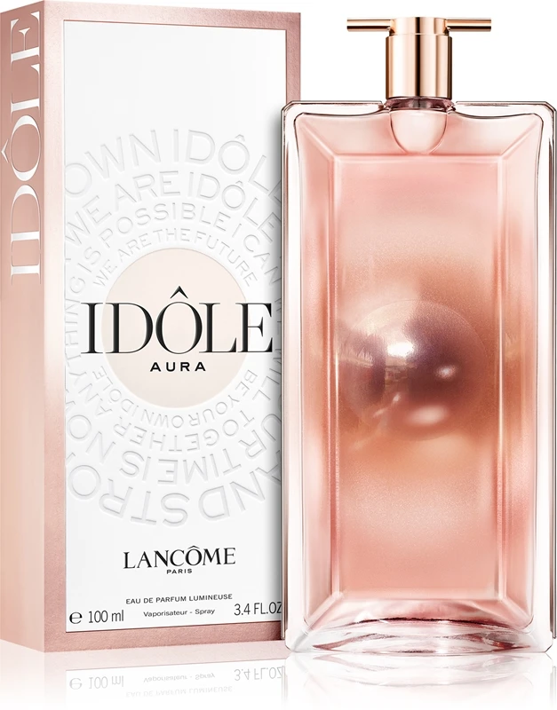 Lancome Lancôme Idôle Aura – Image 2