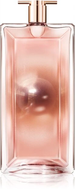 Lancome Lancôme Idôle Aura