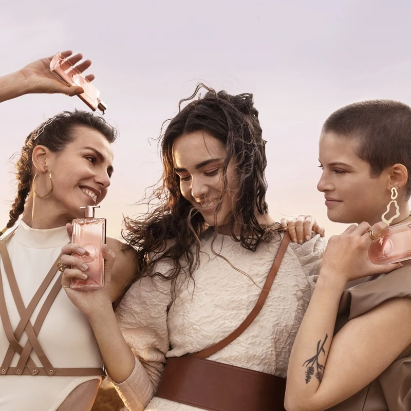 Lancome Lancôme Idôle Aura – Image 4