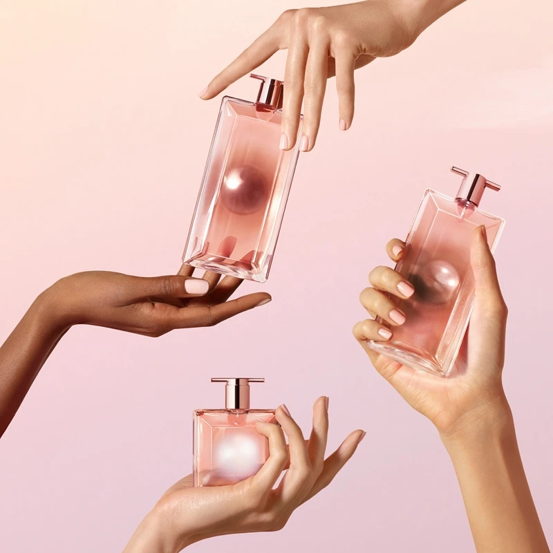 Lancome Lancôme Idôle Aura – Image 5