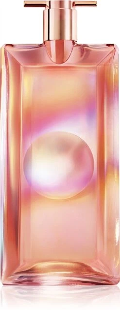 Lancome Lancôme Idôle Nectar