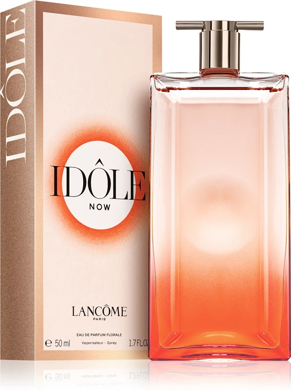 Lancome Lancôme Idôle Now – Image 2