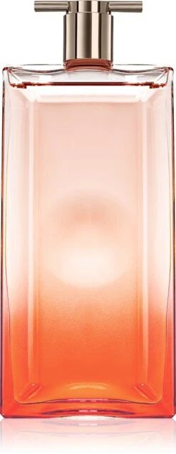 Lancome Lancôme Idôle Now