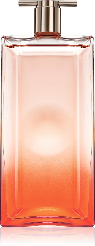 Lancome Lancôme Idôle Now