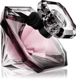Lancome Lancôme La Nuit Trésor
