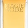 Lancome Lancôme Magie Noire