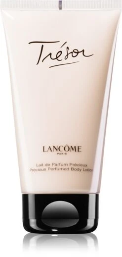 Lancome Lancôme Trésor