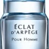 Lanvin Éclat D&apos;Arpège Pour Homme