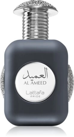 Lattafa Pride Al Ameed