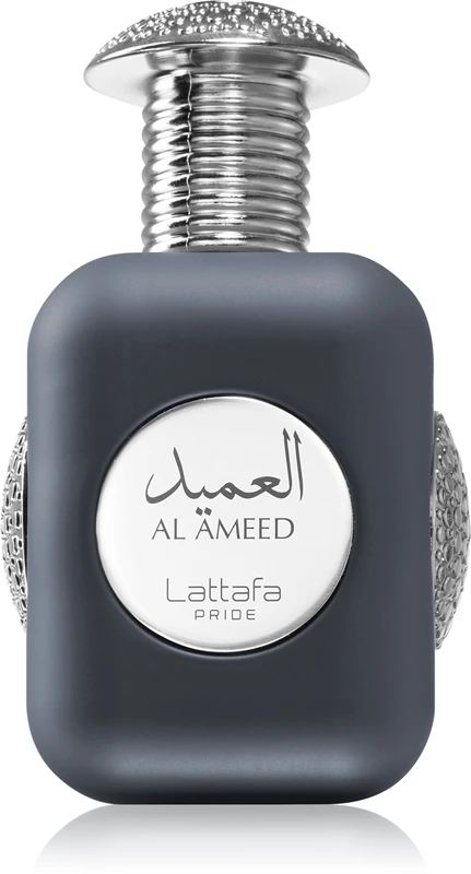 Lattafa Pride Al Ameed
