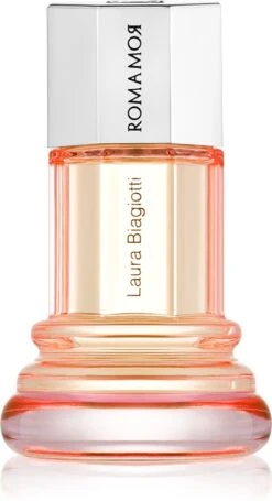 Laura Biagiotti Romamor Donna