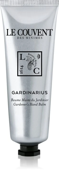 Le Couvent Maison De Parfum Mythiques Gardinarius