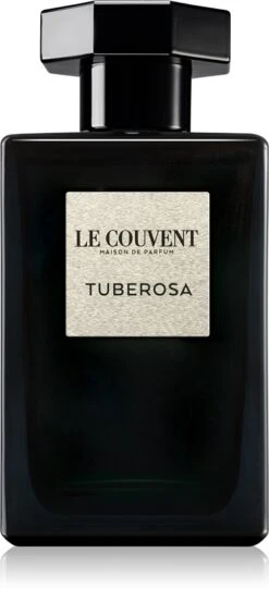 Le Couvent Maison De Parfum Parfums Signatures Tuberosa