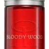 Les Liquides Imaginaires Bloody Wood