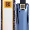Liz Claiborne Bora Bora