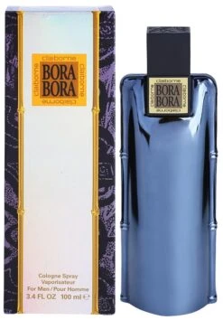 Liz Claiborne Bora Bora