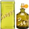 Liz Claiborne Curve For Men