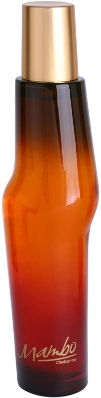 Liz Claiborne Mambo For Men – Image 3