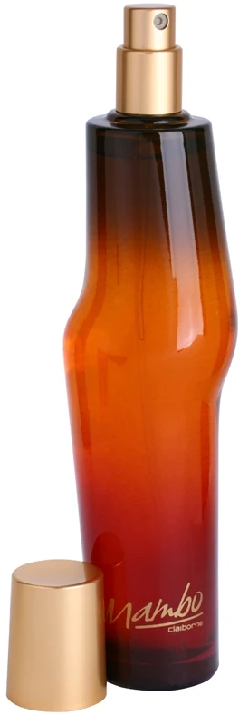 Liz Claiborne Mambo For Men – Image 4