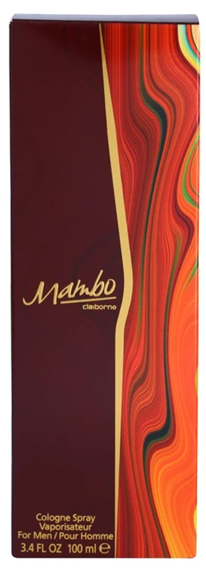 Liz Claiborne Mambo For Men – Image 5