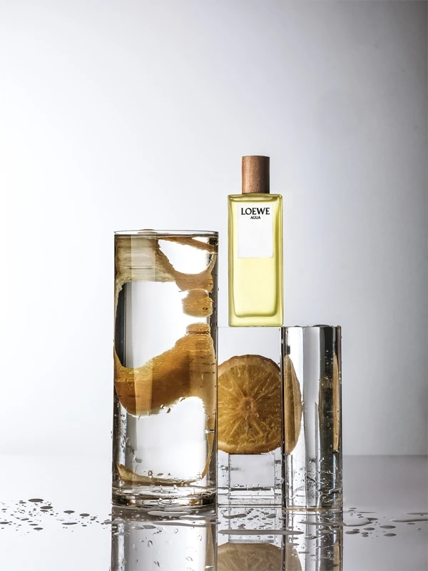 Loewe Agua – Image 3