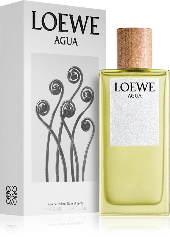Loewe Agua – Image 2