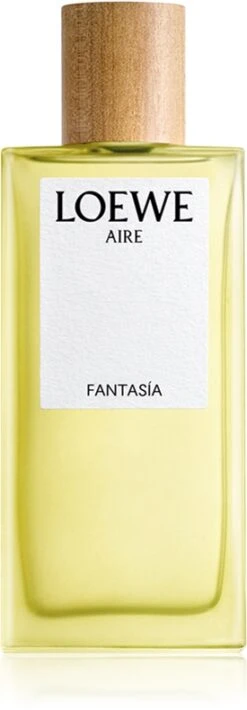 Loewe Aire FantasĂa