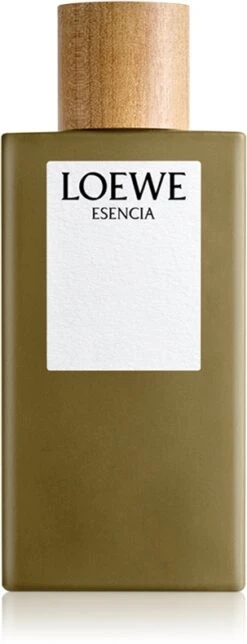 Loewe Esencia
