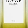 Loewe Esencia Elixir